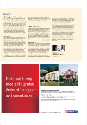 adresseavisen_uka-20050903_000_00_00_034.pdf