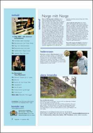 adresseavisen_uka-20050910_000_00_00_002.pdf