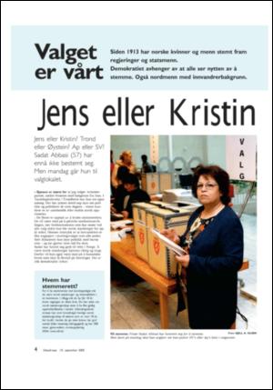adresseavisen_uka-20050910_000_00_00_004.pdf