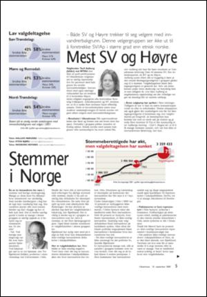 adresseavisen_uka-20050910_000_00_00_005.pdf