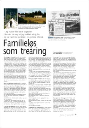 adresseavisen_uka-20050910_000_00_00_009.pdf