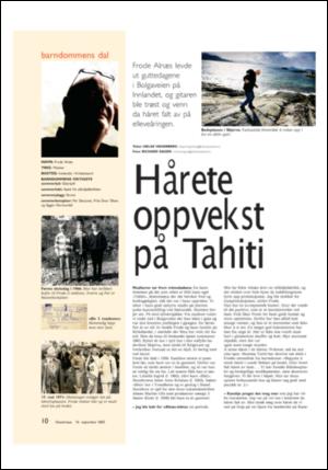 adresseavisen_uka-20050910_000_00_00_010.pdf