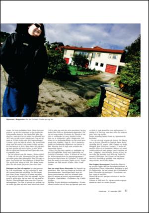 adresseavisen_uka-20050910_000_00_00_011.pdf