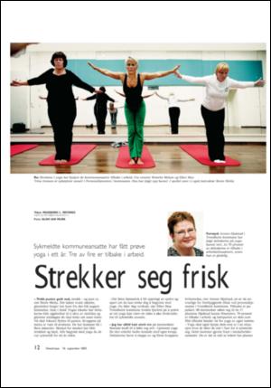 adresseavisen_uka-20050910_000_00_00_012.pdf