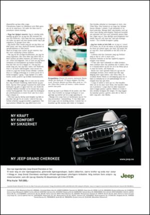 adresseavisen_uka-20050910_000_00_00_013.pdf