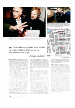 adresseavisen_uka-20050910_000_00_00_016.pdf