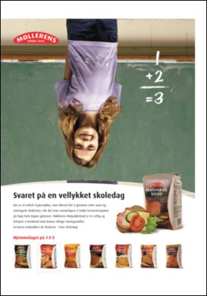 adresseavisen_uka-20050910_000_00_00_017.pdf