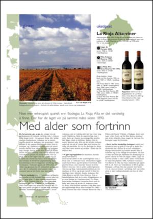 adresseavisen_uka-20050910_000_00_00_020.pdf