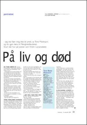 adresseavisen_uka-20050910_000_00_00_023.pdf
