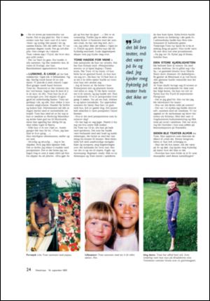adresseavisen_uka-20050910_000_00_00_024.pdf