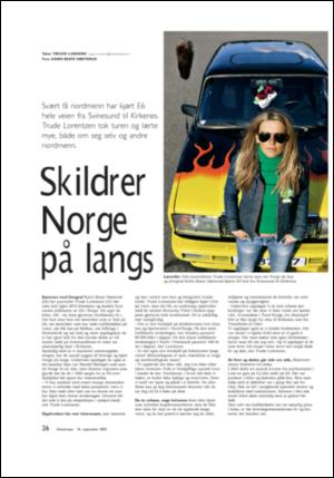 adresseavisen_uka-20050910_000_00_00_025.pdf