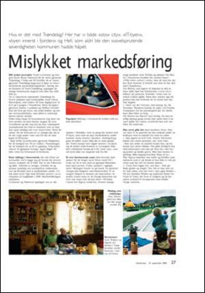 adresseavisen_uka-20050910_000_00_00_026.pdf