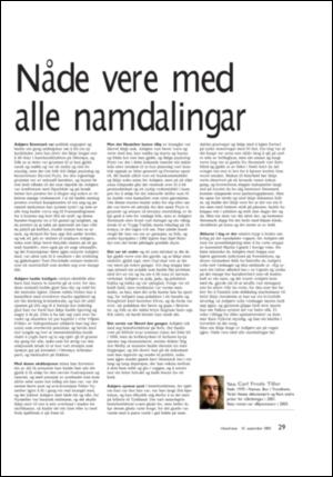 adresseavisen_uka-20050910_000_00_00_028.pdf