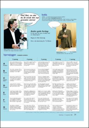 adresseavisen_uka-20050910_000_00_00_030.pdf