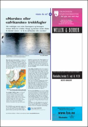 adresseavisen_uka-20050910_000_00_00_033.pdf