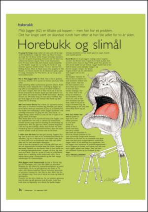 adresseavisen_uka-20050910_000_00_00_034.pdf