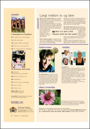adresseavisen_uka-20050917_000_00_00_002.pdf