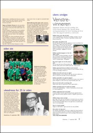 adresseavisen_uka-20050917_000_00_00_003.pdf