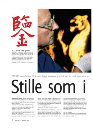 adresseavisen_uka-20050917_000_00_00_004.pdf
