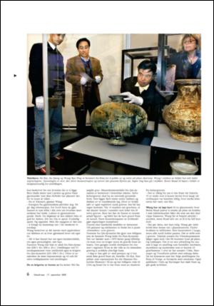 adresseavisen_uka-20050917_000_00_00_006.pdf