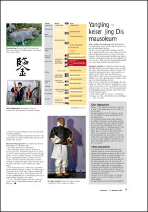 adresseavisen_uka-20050917_000_00_00_007.pdf