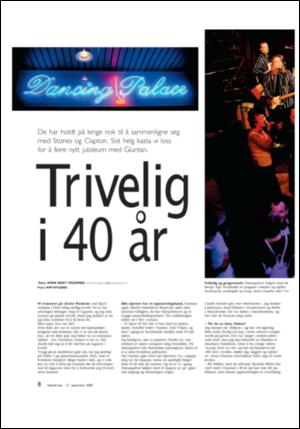 adresseavisen_uka-20050917_000_00_00_008.pdf