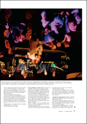 adresseavisen_uka-20050917_000_00_00_009.pdf