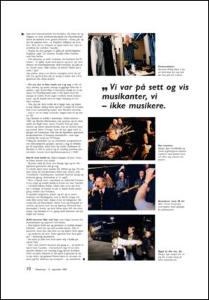 adresseavisen_uka-20050917_000_00_00_010.pdf