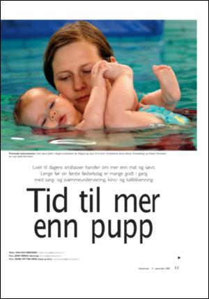 adresseavisen_uka-20050917_000_00_00_011.pdf