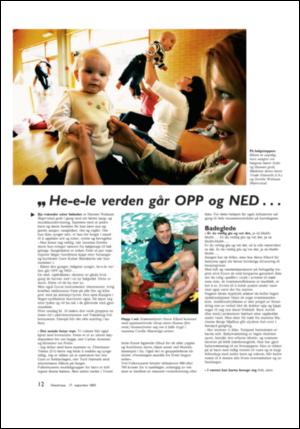 adresseavisen_uka-20050917_000_00_00_012.pdf