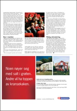 adresseavisen_uka-20050917_000_00_00_013.pdf