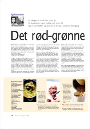 adresseavisen_uka-20050917_000_00_00_016.pdf