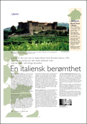 adresseavisen_uka-20050917_000_00_00_018.pdf