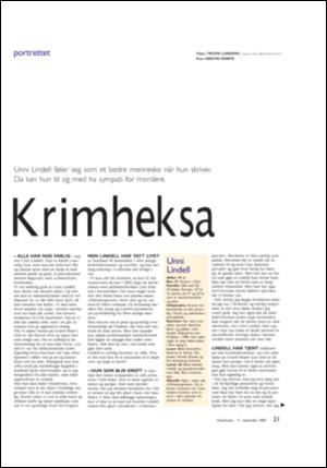 adresseavisen_uka-20050917_000_00_00_021.pdf
