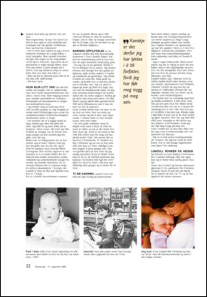 adresseavisen_uka-20050917_000_00_00_022.pdf