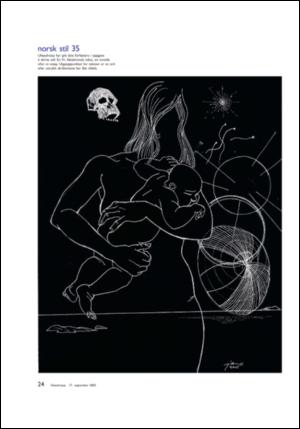 adresseavisen_uka-20050917_000_00_00_023.pdf