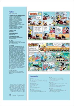 adresseavisen_uka-20050917_000_00_00_029.pdf