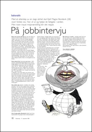 adresseavisen_uka-20050917_000_00_00_031.pdf