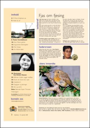 adresseavisen_uka-20050924_000_00_00_002.pdf