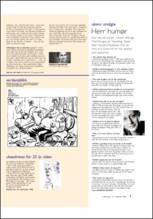 adresseavisen_uka-20050924_000_00_00_003.pdf