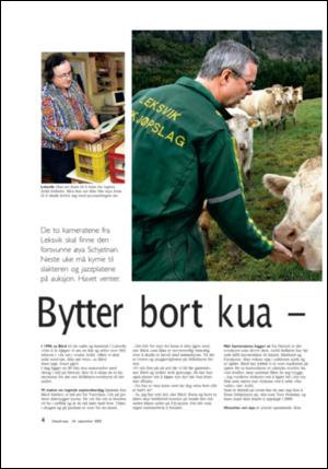 adresseavisen_uka-20050924_000_00_00_004.pdf
