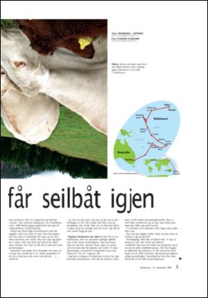 adresseavisen_uka-20050924_000_00_00_005.pdf