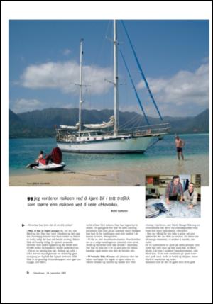 adresseavisen_uka-20050924_000_00_00_006.pdf