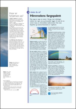 adresseavisen_uka-20050924_000_00_00_007.pdf