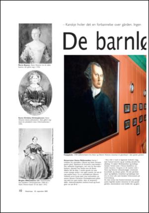 adresseavisen_uka-20050924_000_00_00_010.pdf