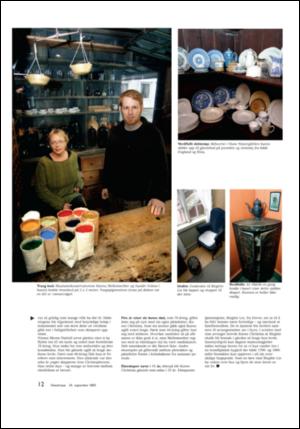 adresseavisen_uka-20050924_000_00_00_012.pdf