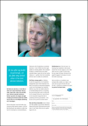 adresseavisen_uka-20050924_000_00_00_013.pdf
