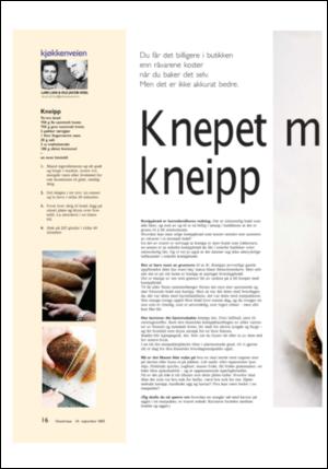 adresseavisen_uka-20050924_000_00_00_016.pdf