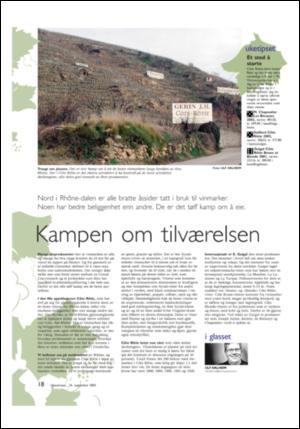 adresseavisen_uka-20050924_000_00_00_018.pdf