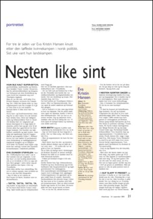 adresseavisen_uka-20050924_000_00_00_021.pdf